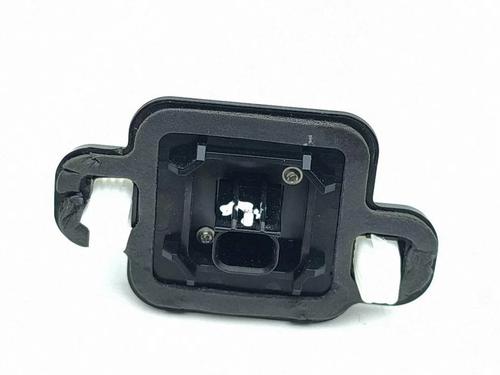 Camera TOYOTA C-HR (_X2_, _H2_) PHEV (MAXH21) | BP37670227E14 - Image 4
