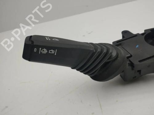 Steering column stalk OPEL ANTARA A (L07) 2.2 CDTi | BP33923072I23 - Image 11