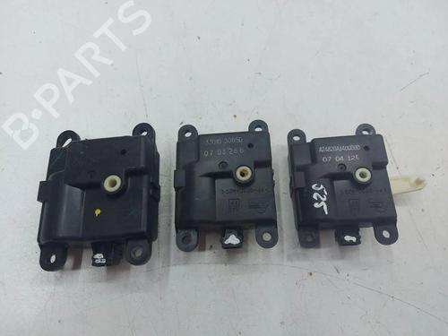 Used Electronic module Electronic module 36329926 36329926