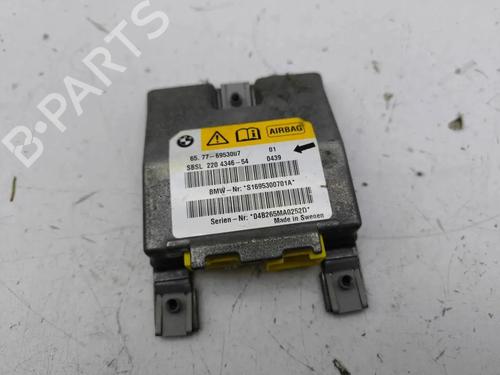 Used ECU airbags ECU airbags 36349704 36349704