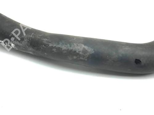 Pipe KIA OPTIMA (FSGDS6B) 1.7 CRDi | BP36139164M125 - Image 4