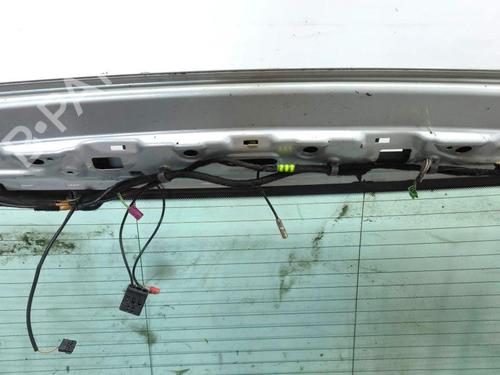 Tailgate MERCEDES-BENZ E-CLASS (W211) E 320 CDI (211.022) | BP28884597C6 