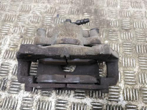 Right front brake caliper JAGUAR I-PACE (X590) EV400 AWD | BP37798284M104 - Image 6