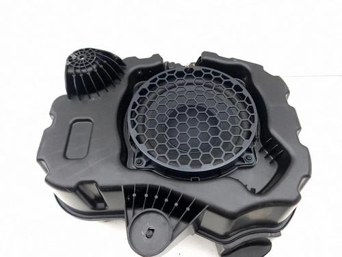 Electronic module KIA OPTIMA (JF) 1.7 CRDi | BP38243288M83  - Image 9