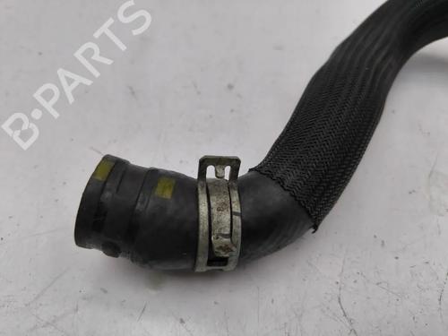 Pipe KIA NIRO I (DE) 1.6 GDI Hybrid | BP36104923M125 - Image 7