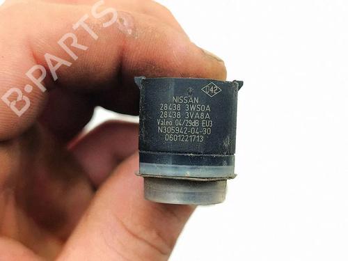 Electronic module VW ID.3 (E11, E12) Pro S | BP40247760M83 - Image 7