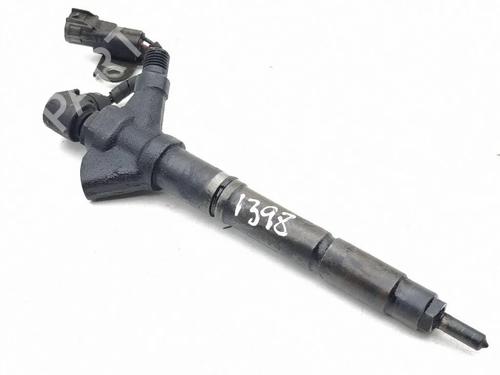 Injector LEXUS IS II (_E2_) 220d (ALE20) | BP36864932M100 - Image 4