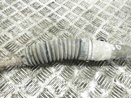 Steering rack MAZDA 6 Estate (GH) 2.2 MZR-CD (GH10) | BP28872428M22 