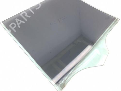 Rear right door window MERCEDES-BENZ GLK-CLASS (X204) 220 CDI (204.902) | BP28880679C21 
