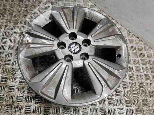 Fælk SUZUKI VITARA (LY) 1.6 (APK416, YD21S) | BP28860341C45 