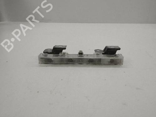 Used Third brake light Third brake light 38249703 38249703