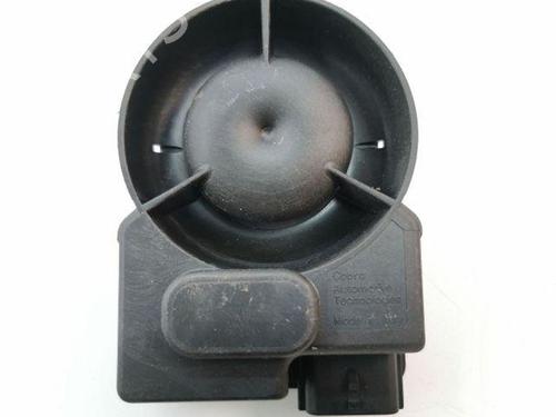Used Electronic module NISSAN QASHQAI II (J11, J11_) 1.5 dCi (110 hp) 28866401