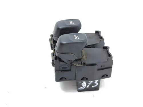 Left front window switch VOLVO XC90 I (275) T6 AWD | BP33252419I27 - Image 4
