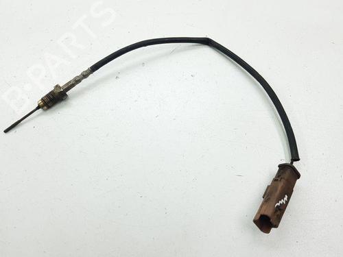 Elektronisk sensor PEUGEOT 508 I (8D_) 2.0 HDi (163 hp) 28888880