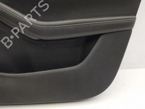 Front right panel MAZDA MX-30 (DR) e-SKYACTIV | BP38249850C59  - Image 8