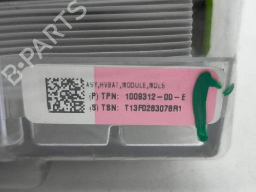 Battery TESLA MODEL S (5YJS) 85D AWD | BP40189843E11 - Image 9