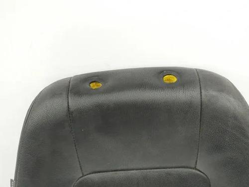 Right front seat CHEVROLET CAPTIVA (C100, C140) 2.0 D 4WD | BP28841963C16 