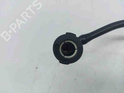 Pipe BMW X5 (E70) xDrive 30 d | BP28898062M125