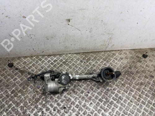 Cremallera direccion Cremallera direccion PEUGEOT 3008 III (KA_, KB_, KC_) e-210 (KCZKZX) (213 hp) 37403925 37403925