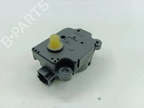 Electronic module MASERATI QUATTROPORTE V 4.2 | BP36329490M83 - Image 4
