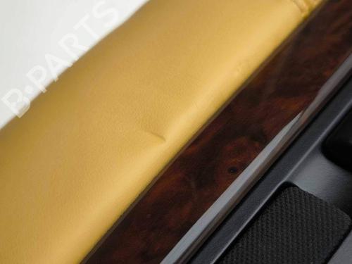Interior roof light BENTLEY CONTINENTAL FLYING SPUR (3W_) 6.0 | BP28883589I8 