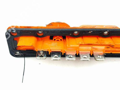Wiring harness VW ID.3 (E11, E12) Pro | BP29878726E16