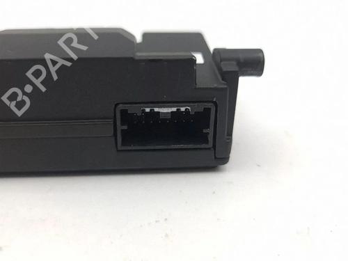 Camera FORD KUGA III (DFK) 1.5 EcoBlue | BP38250670E14 - Image 5