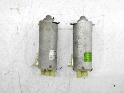 Andre VOLVO XC90 I (275) D5 AWD (185 hp) 28853546