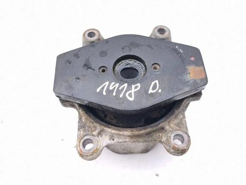Engine mount JAGUAR I-PACE (X590) EV400 AWD | BP37090955M89 - Image 5