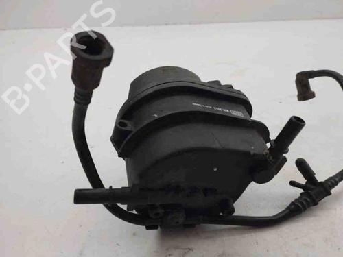 Support CITROËN C4 I (LC_) 1.6 HDi | BP28877706C155