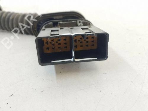 Wiring harness FORD KUGA II (DM2) 2.0 TDCi 4x4 | BP38282492E16 - Image 2