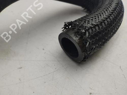 Pipe LEXUS GS (_S19_) 450h (GRS191_, GWS191_) | BP36213606M125  - Image 6