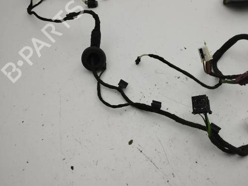 Wiring harness MERCEDES-BENZ E-CLASS (W213) E 220 d (213.004) | BP36062718E16 - Image 5