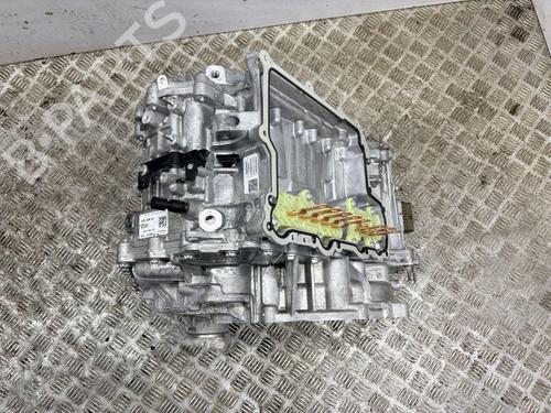 Gearbox FORD KUGA II (DM2) 2.5 | BP36784231M3 - Image 2