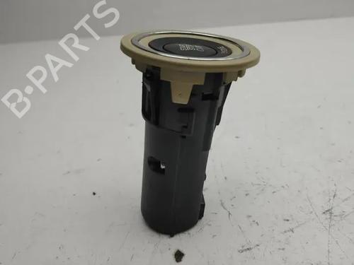 Switch MASERATI GHIBLI III (M157) 3.0 D | BP28864761I30 - Image 6