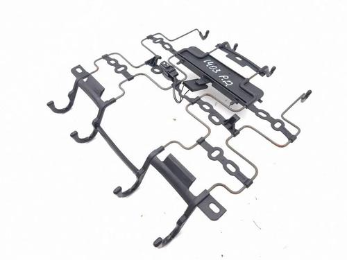 Used Electronic module Electronic module 37521954 37521954