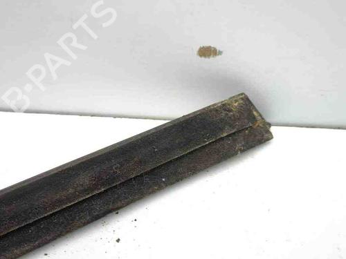 Dørliste INFINITI Q50 50 D | BP28876778C150