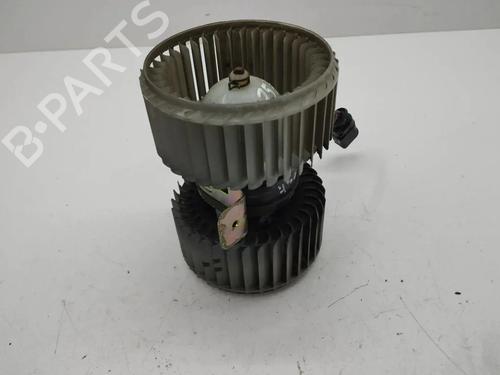 Heater blower motor BENTLEY FLYING SPUR (4W_) 6.0 W12 | BP36391845M62 - Image 6