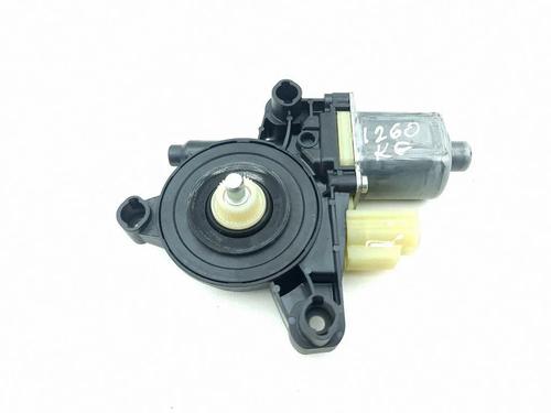 Left rear window motor FORD KUGA III (DFK) 2.5 Duratec Plug-in-Hybrid | BP38278619E23 - Image 2
