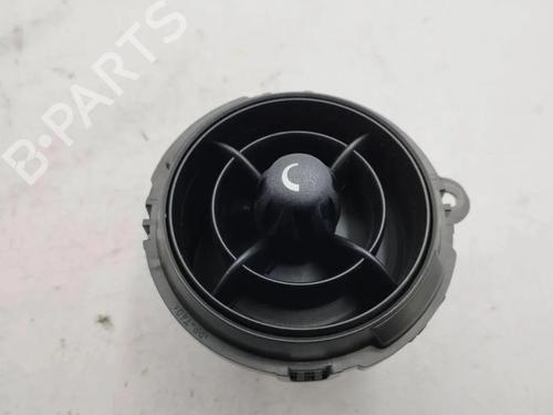 Luftventil MINI MINI COUNTRYMAN (R60) Cooper S ALL4 | BP36179998I21 - Image 5