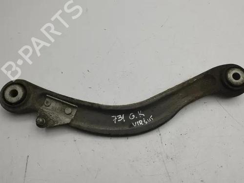 Querlenker links hinten für MERCEDES-BENZ CLS (C218) CLS 350 CDI / d (218.323) (265 hp) 28857756
