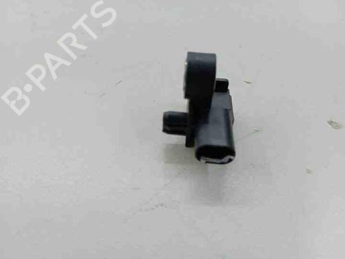 Elektronisk sensor OPEL MOKKA 1.2 (76) (131 hp) 28856068