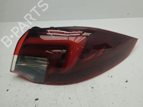 Used Right taillight Right taillight 36104297 36104297
