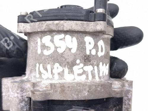 Auxiliary water pump KIA NIRO II (SG2) EV | BP37626432M111 - Image 5
