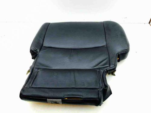 Rear seat CITROËN C-CROSSER (VU_, VV_) 2.2 HDi | BP29337685C17 