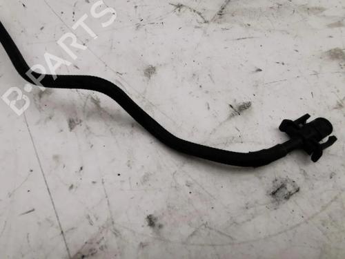 Pipe VOLVO XC60 I SUV (156) D5 | BP33256562M125 - Image 9