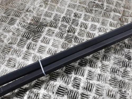 Interior roof handle BMW X3 (E83) 2.0 d | BP28885454I35 