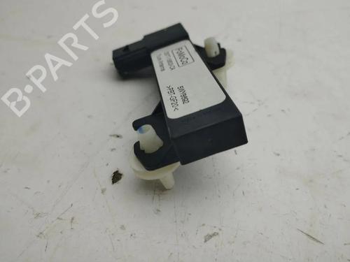 Electronic module FORD GALAXY III (CK) 2.0 TDCi | BP36192687M83 - Image 6