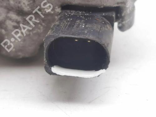 AC compressor VW T-ROC (A11, D11) 1.0 TSI | BP36104957M34 - Image 7
