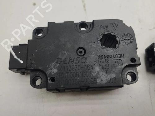 Electronic module AUDI A6 C7 (4G2, 4GC) 1.8 TFSI | BP36350333M83 - Image 8